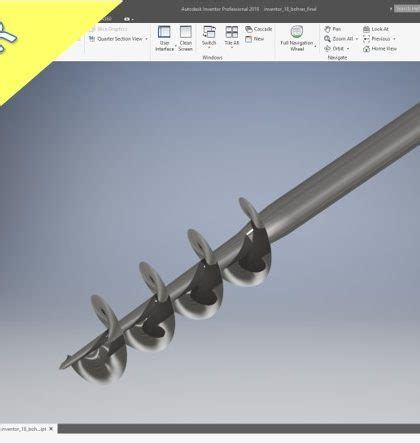 autodesk fusion sheet metal bracket